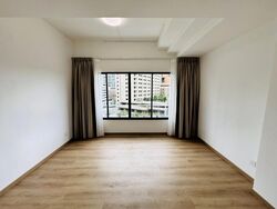 Delfi Orchard (D9), Apartment #517934141